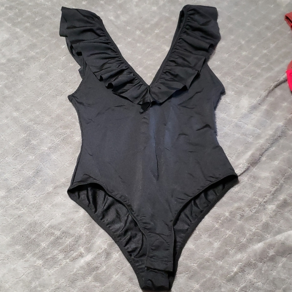 Bodysuit Bundle - Picture 2 of 11
